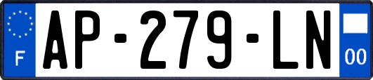 AP-279-LN