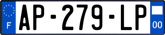 AP-279-LP