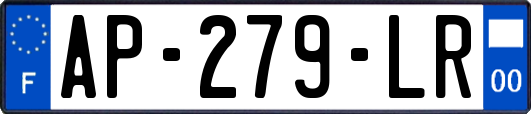 AP-279-LR