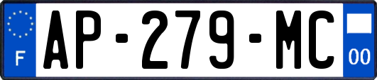 AP-279-MC