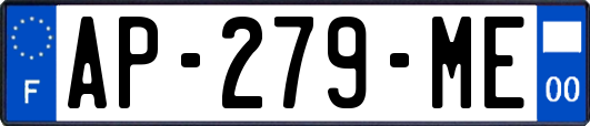AP-279-ME