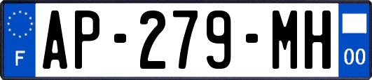 AP-279-MH