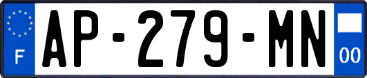 AP-279-MN