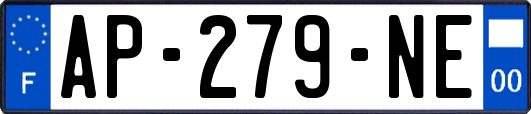 AP-279-NE