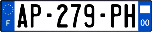 AP-279-PH