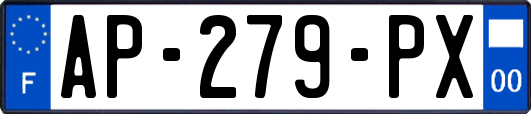 AP-279-PX