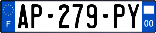 AP-279-PY