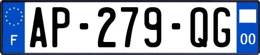 AP-279-QG