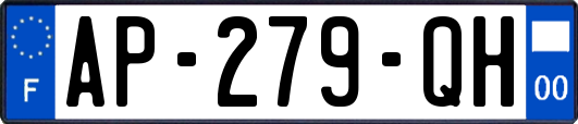 AP-279-QH