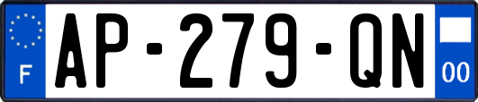 AP-279-QN
