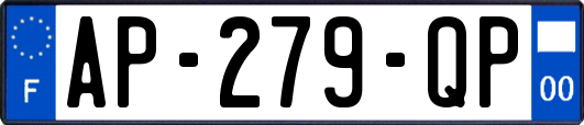 AP-279-QP