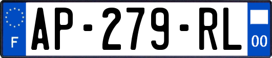 AP-279-RL