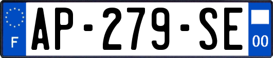 AP-279-SE