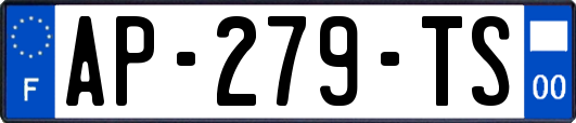 AP-279-TS