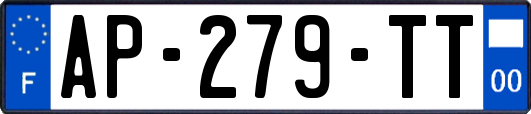 AP-279-TT