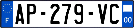 AP-279-VC