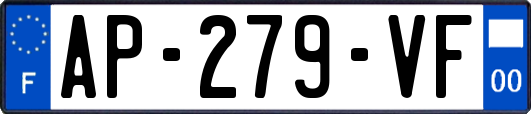 AP-279-VF