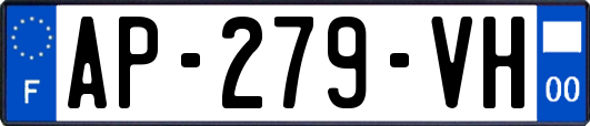 AP-279-VH