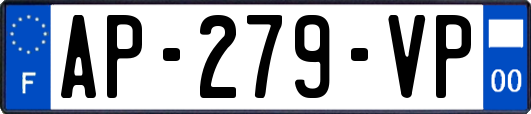 AP-279-VP