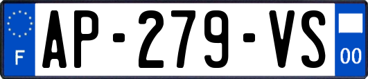 AP-279-VS