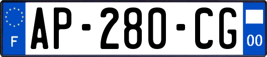 AP-280-CG