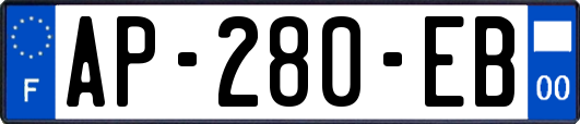 AP-280-EB