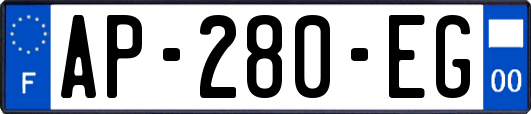 AP-280-EG