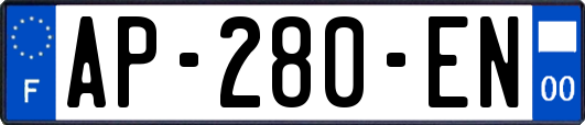 AP-280-EN