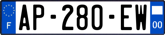 AP-280-EW