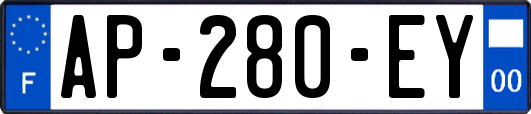 AP-280-EY