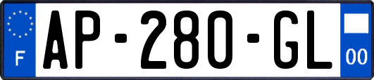 AP-280-GL