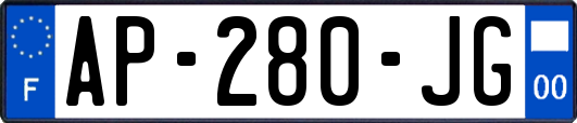AP-280-JG