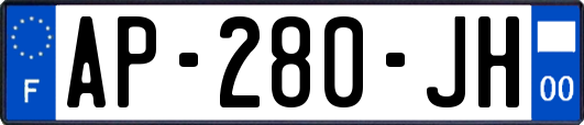 AP-280-JH