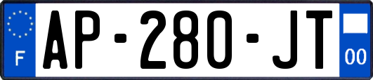AP-280-JT