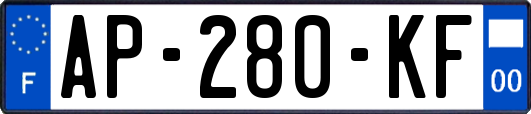 AP-280-KF