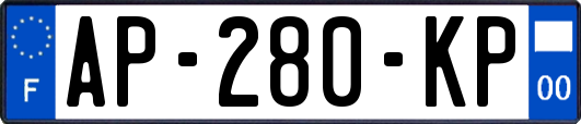AP-280-KP