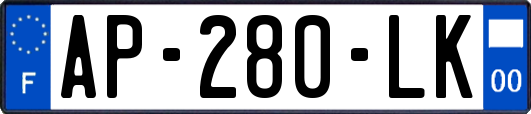 AP-280-LK