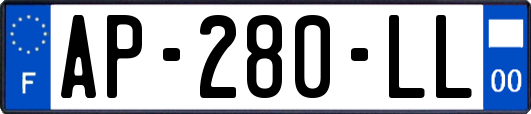 AP-280-LL
