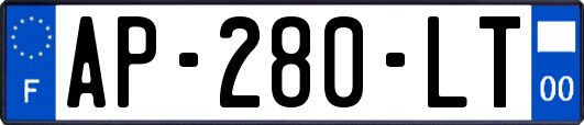 AP-280-LT