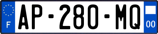 AP-280-MQ