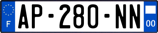 AP-280-NN