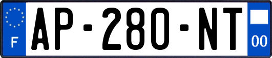 AP-280-NT