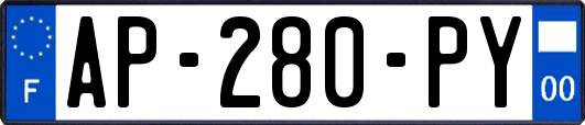 AP-280-PY