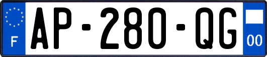 AP-280-QG