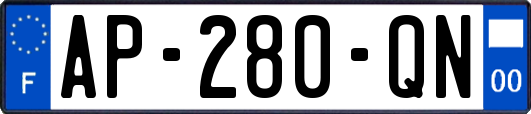AP-280-QN