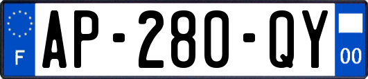 AP-280-QY
