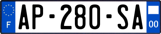 AP-280-SA