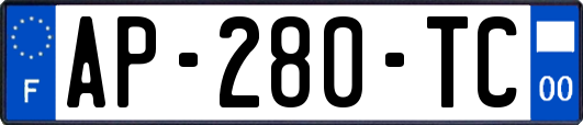 AP-280-TC