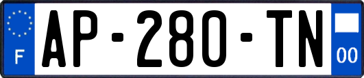 AP-280-TN