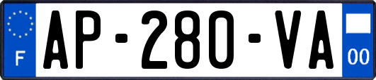 AP-280-VA